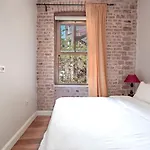 Апартаменты Homie - Historical Nearby Galata Tower