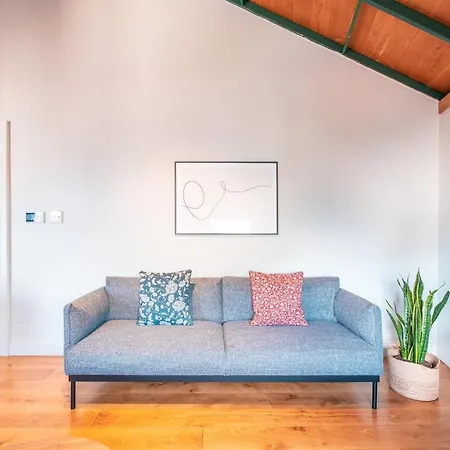 Appartement Homie - Historical Nearby Galata Tower Istanboel