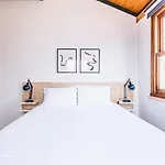 Apartment Homie - Historical Nearby Galata Tower Istanbul
