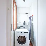 Apartment Homie - Historical Nearby Galata Tower *