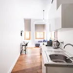 Apartment Homie - Historical Nearby Galata Tower