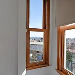 Homie - Historical Nearby Galata Tower Istanbul