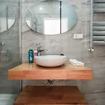 Apartment Homie - Historical Nearby Galata Tower