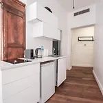 Homie - Historical Nearby Galata Tower Apartment