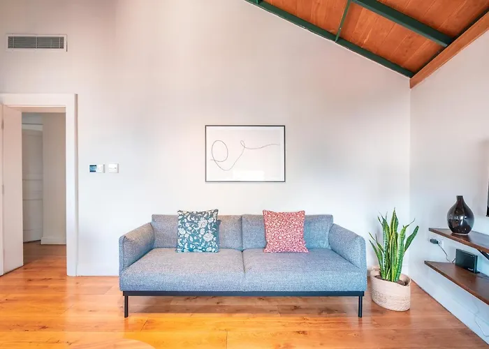 شقة Homie - Historical Nearby Galata Tower اسطنبول