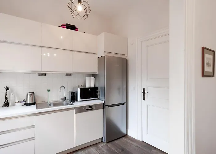 شقة Homie - Historical Nearby Galata Tower اسطنبول