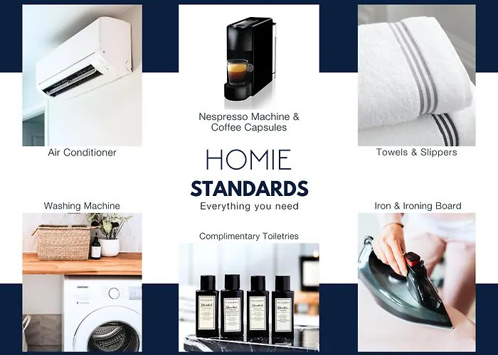 Homie - Historical Nearby Galata Tower اسطنبول