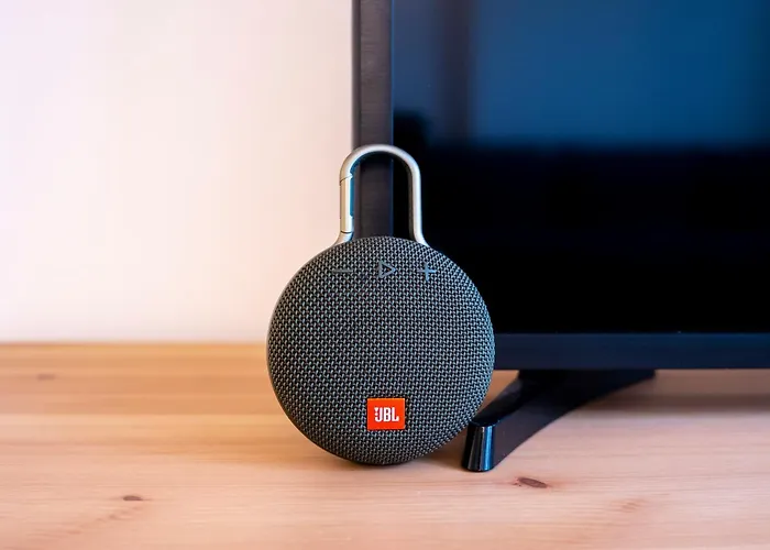 Homie - Historical Nearby Galata Tower * اسطنبول