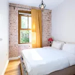 Homie - Historical Nearby Galata Tower Daire İstanbul