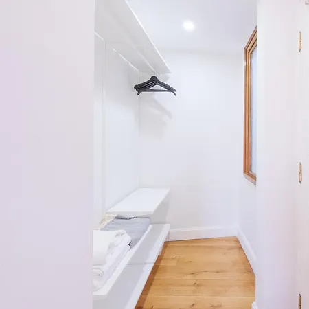 Homie - Historical Nearby Galata Tower Apartamento *