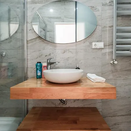 Apartamento Homie - Historical Nearby Galata Tower