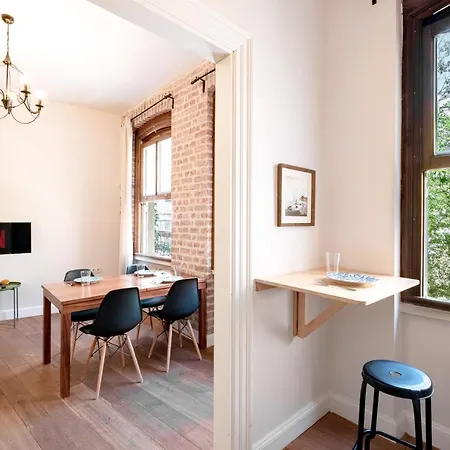 Homie - Historical Nearby Galata Tower Apartamento