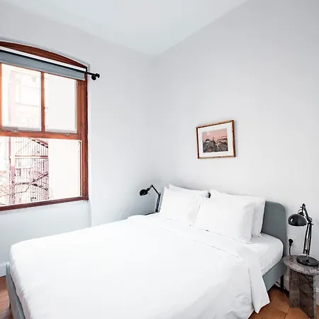 Apartamento Homie - Historical Nearby Galata Tower