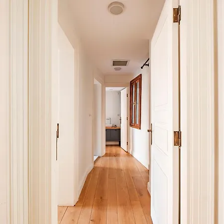 Apartamento Homie - Historical Nearby Galata Tower *