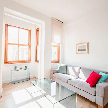 Apartamento Homie - Historical Nearby Galata Tower *