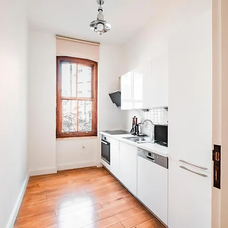 Apartamento Homie - Historical Nearby Galata Tower *
