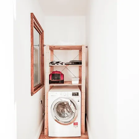 Homie - Historical Nearby Galata Tower Apartamento Istambul