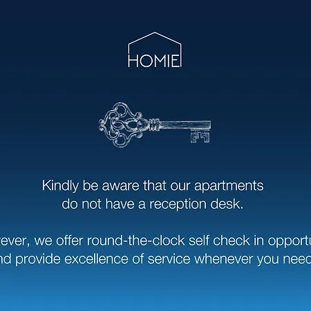 Homie - Historical Nearby Galata Tower Istanbul